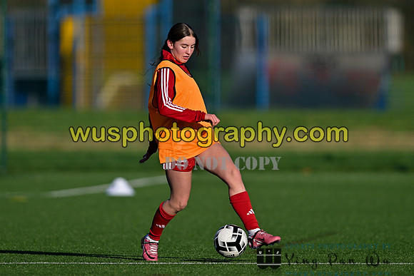 20250103-114527 JPL Warriors Rep Teams Training
