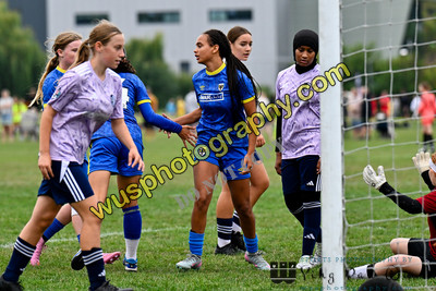 20250816-110942A JPL Capital Cup London