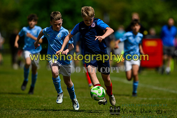 20250518-130502 JPL National Champions Invitational Tournament