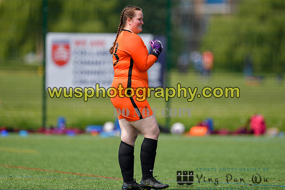 20210529-125206 West Ham United Girls U16 v Tottenham Hotspur Women FC JTP U16
