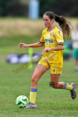 20250816-095957 JPL Capital Cup London