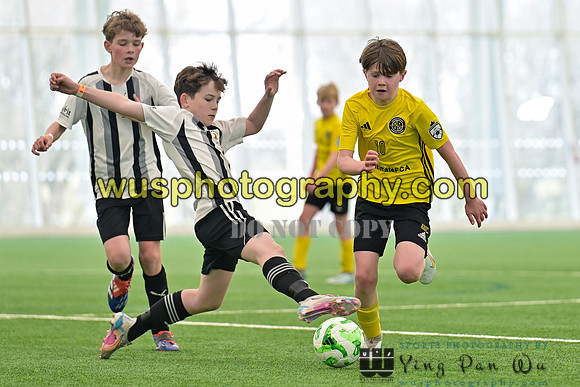 20250315-113831 JPL U7 U8 U9 U11 National Finals 2025-03-15