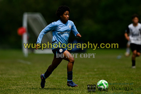 20250518-133254 JPL National Champions Invitational Tournament