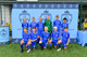 20210703-094800 JPL Summer Showcase Competition (U11, U12, U13)
