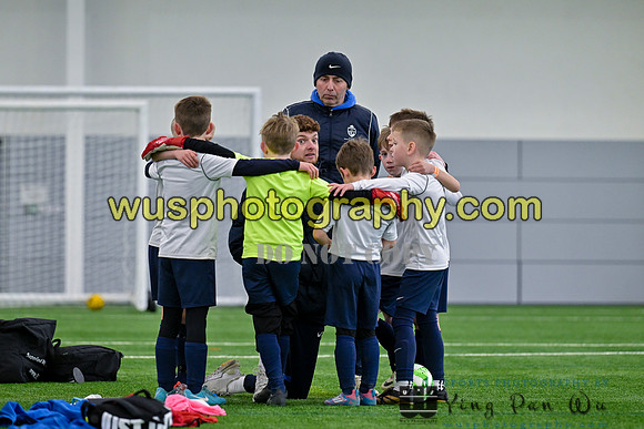 20250315-142032 JPL U7 U8 U9 U11 National Finals 2025-03-15