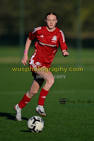 20250103-132612 JPL Warriors Rep Teams Training