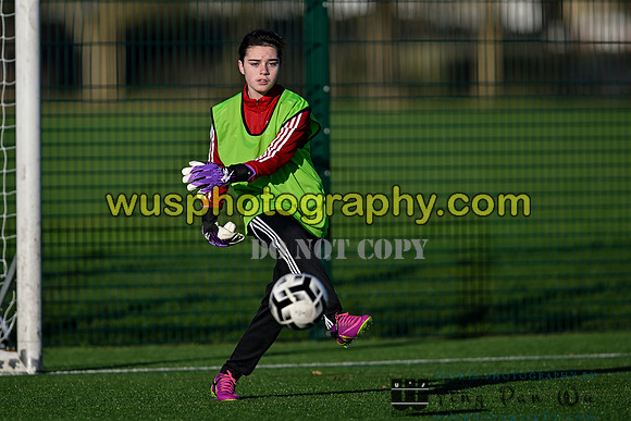 20250103-111712 JPL Warriors Rep Teams Training
