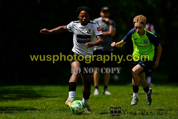 20250518-120528 JPL National Champions Invitational Tournament