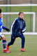 20210403-142424 London Bees Academy U14 v Millwall Lionesses Girls U14