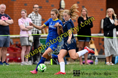 20250816-120730A JPL Capital Cup London