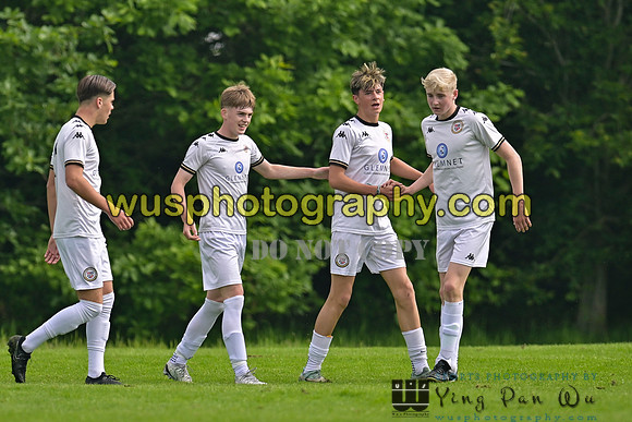 20240518-094751A JPL and JPL Warriors National Champions Tournament
