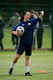 20221029-102740 Bromley FC Girls U14 v Petts Wood FC Girls U14