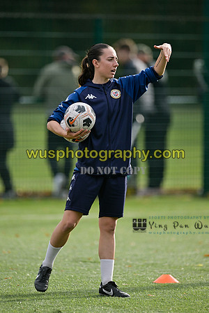 20221029-102740 Bromley FC Girls U14 v Petts Wood FC Girls U14