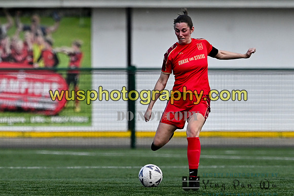 20250511-150202 Camden Town WFC v Hammersmith FC Women