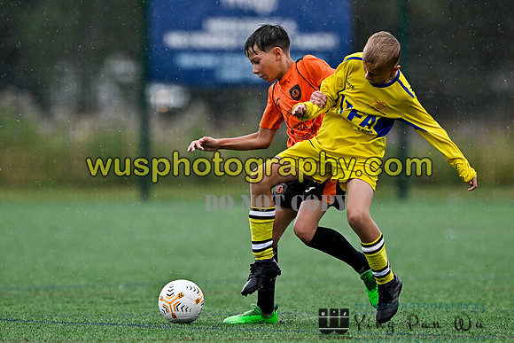 20250719-095014 JPL Summer League
