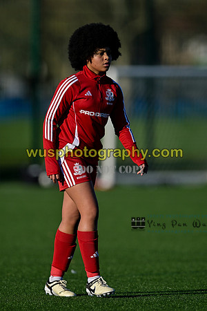 20250103-130400 JPL Warriors Rep Teams Training