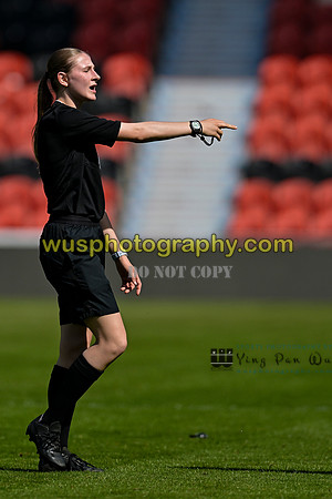 20240511-104422 Dartford FC U13 v Bromsgrove Sporting Colts FC U13