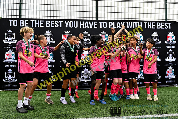 20250726-111312 JPL Summer League
