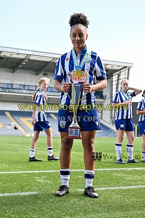 20250503-113948 West Bromwich Albion Girls U14 v Bromley FC Academy Girls U14