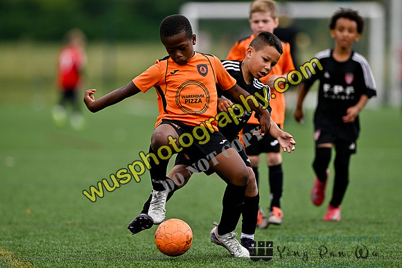 20250726-105009 JPL Summer League