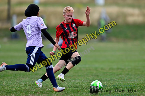 20250816-092101 JPL Capital Cup London