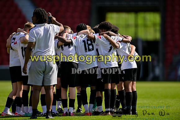 20240511-095036 Dartford FC U13 v Bromsgrove Sporting Colts FC U13
