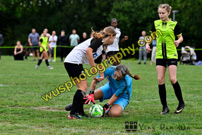 20250816-113117B JPL Capital Cup London