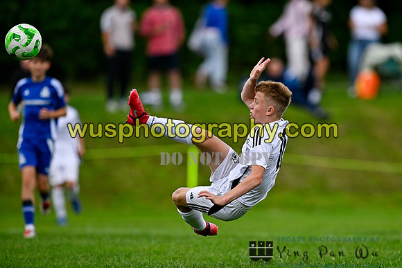 20250614-120723B JPL Rep Team Showcase