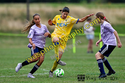 20250816-094954B JPL Capital Cup London