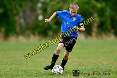 20250816-124449 JPL Capital Cup London