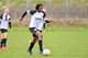 20220305-131946 London Bees Academy U14 v Arsenal FC Girls U13