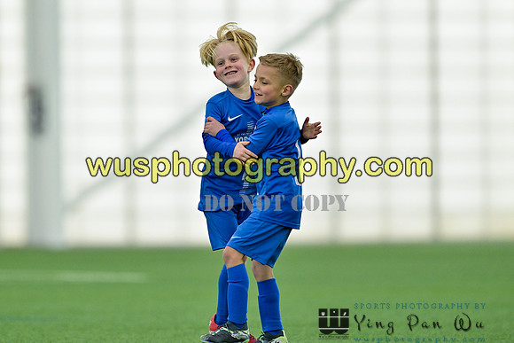 20250315-141216A JPL U7 U8 U9 U11 National Finals 2025-03-15