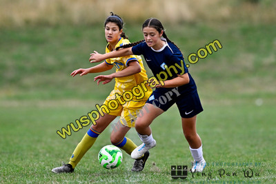 20250816-101722 JPL Capital Cup London