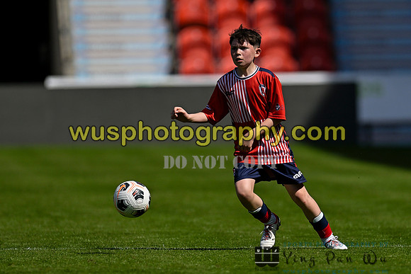 20240511-105837 Dartford FC U13 v Bromsgrove Sporting Colts FC U13