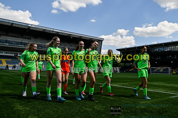 20250510-135842 Boro Rangers FC Girls U14 v Oxford City FC Girls U14