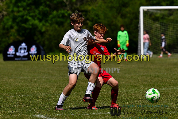 20250518-144030 JPL National Champions Invitational Tournament