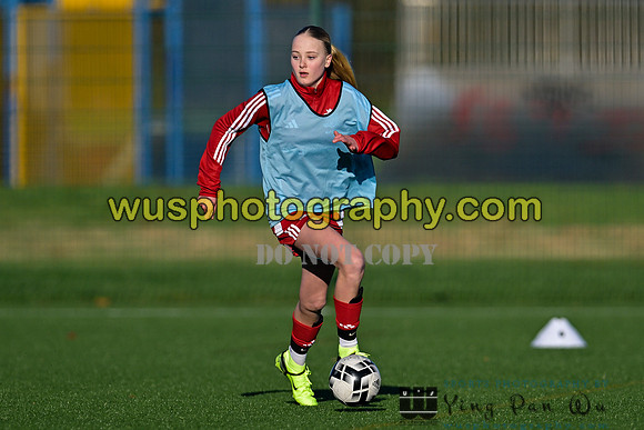 20250103-131200A JPL Warriors Rep Teams Training