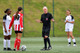 20210925-121220 London Bees Academy U16 v Corfe Mullen United Juniors FC Girls U16