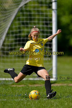 20210605-120823 Crystal Palace Girls U14 v MFA U14