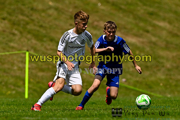 20250614-121828 JPL Rep Team Showcase