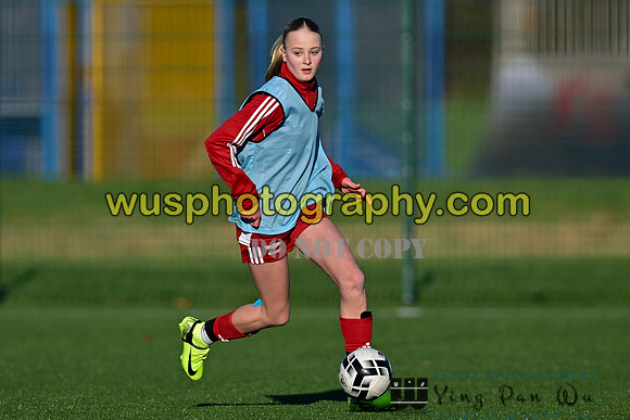20250103-131200 JPL Warriors Rep Teams Training