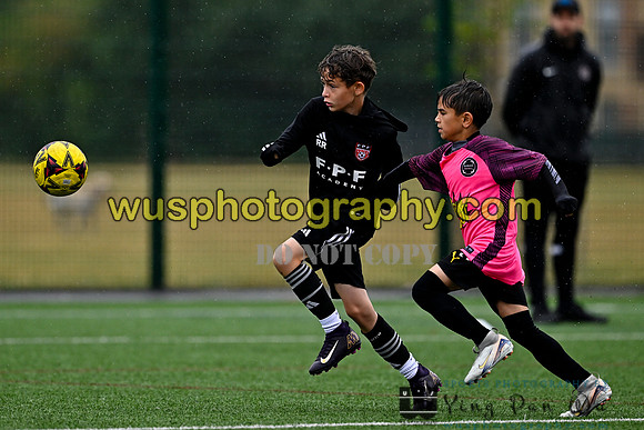 20250719-093124A JPL Summer League