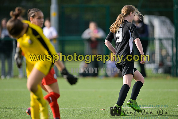 20221029-112440 Bromley FC Girls U14 v Petts Wood FC Girls U14