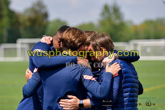 20210529-142137 West Ham United Girls U16 v Tottenham Hotspur Women FC JTP U16