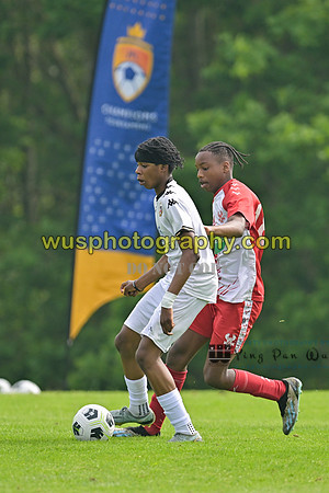 20240518-095023 JPL and JPL Warriors National Champions Tournament
