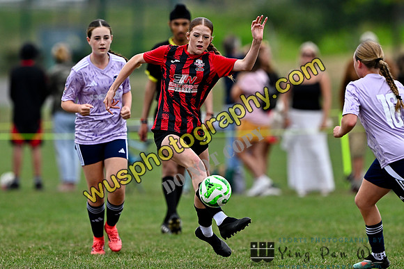 20250816-091735 JPL Capital Cup London