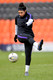20190210-131305 London Bees v Tottenham Hotspur Ladies FC