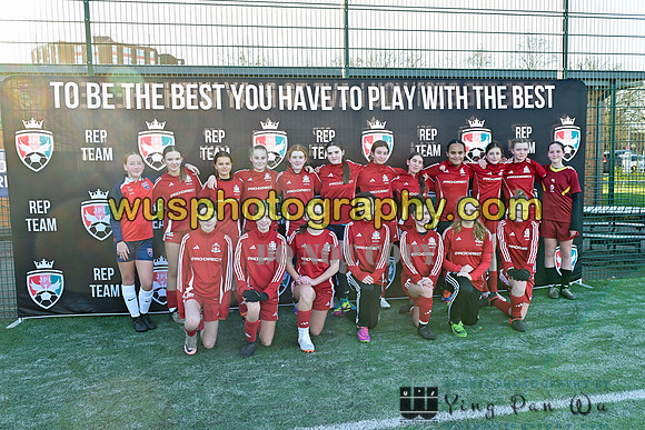 20250103-120636A JPL Warriors Rep Teams Training