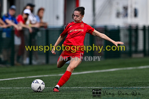 20250511-150407 Camden Town WFC v Hammersmith FC Women