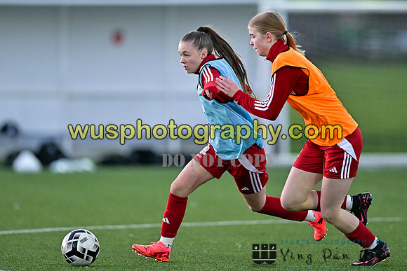 20250103-160042 JPL Warriors Rep Teams Training